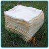 Xumei Large White Absorbent Cotton Wiping Cloth