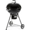 Charcoal Barbecue - Fieldmann - FZG 1016