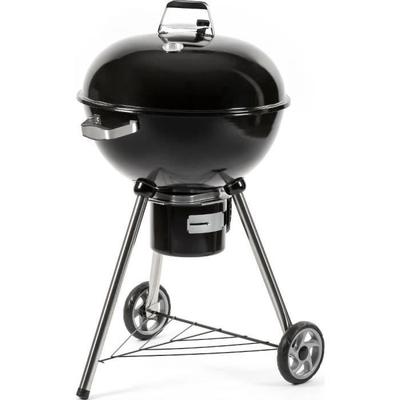 Charcoal Barbecue - Fieldmann - FZG 1016