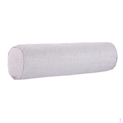 Back Cushion Neck Support Roll for