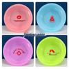 Qianxing PP Multi-purpose Round Basin