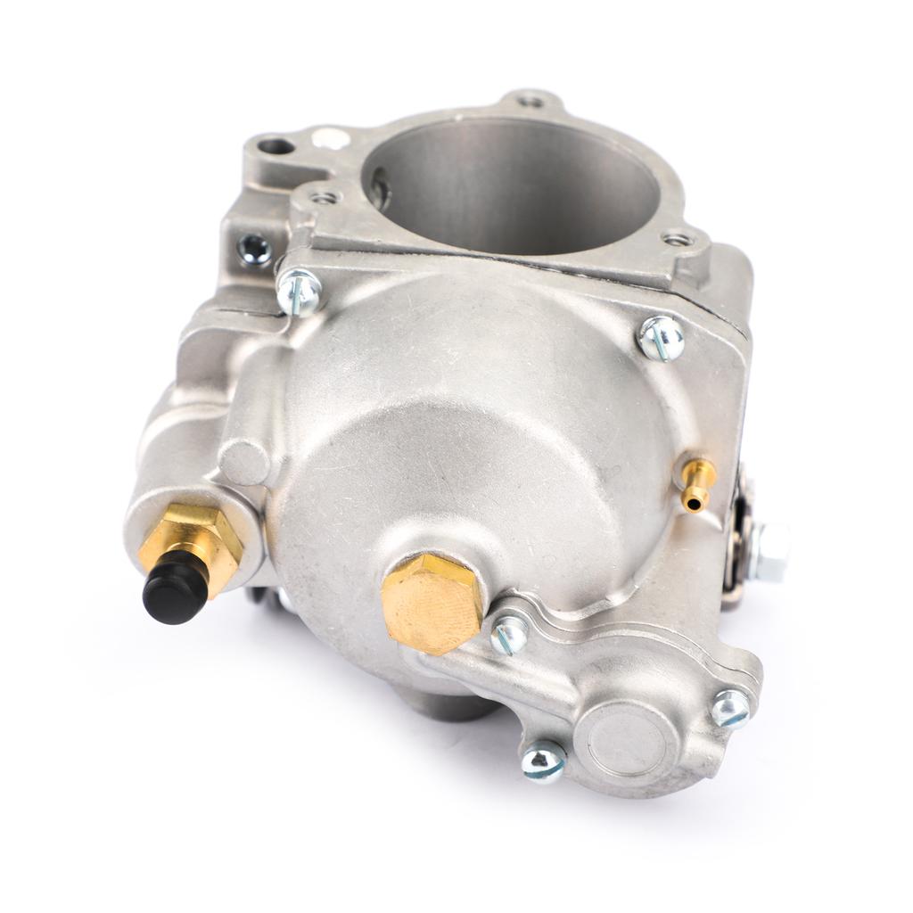 Carburetor Carb fit for Buell Big Twin Harley Dyna Sportster Shorty Carb Super