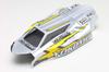 Yokomo Off-Road Body for SO2.0 (Standard) for SO Series Z2-101S2