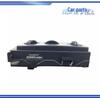 Foton Auman GTL HVAC Control Panel Switch H4811030001A0 02A0