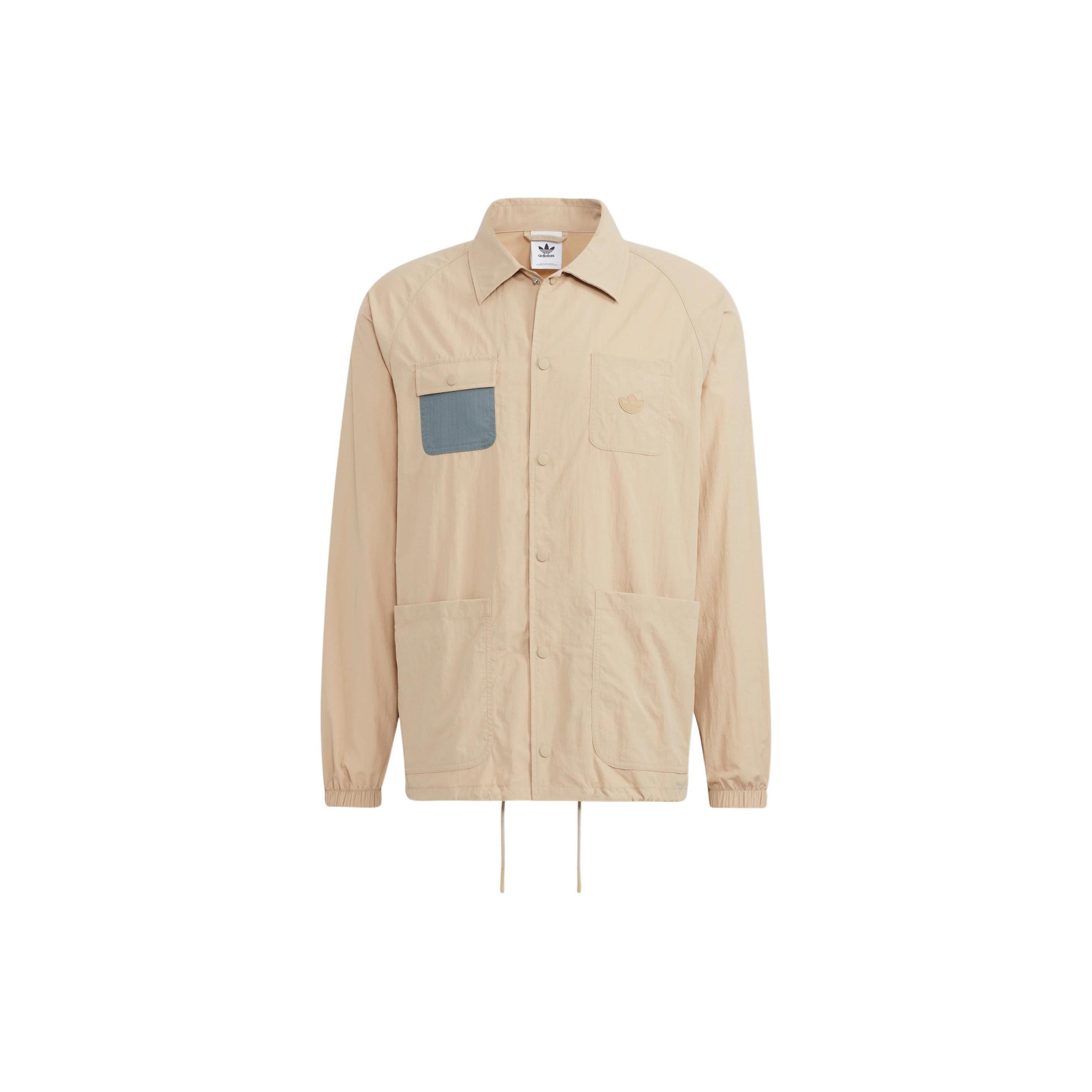 adidas originals x CHARR Men s HR3462 XS