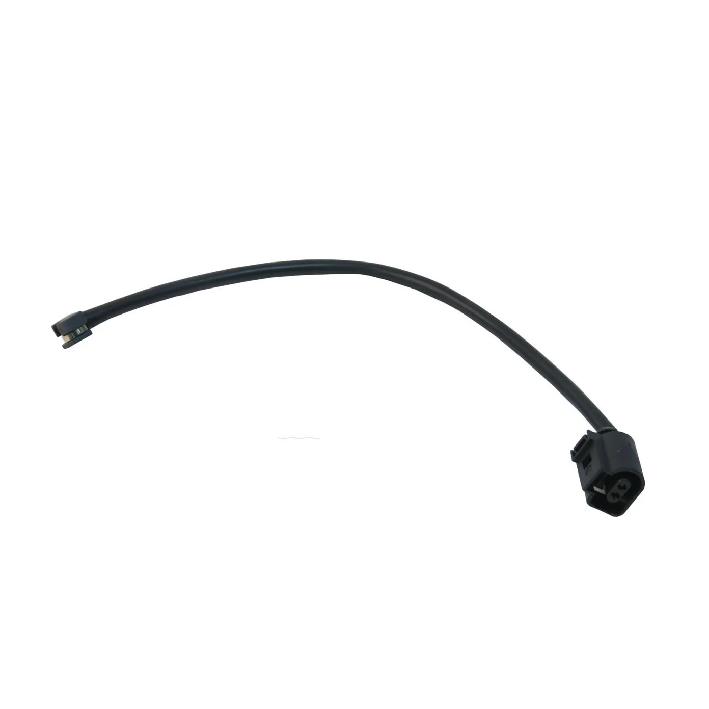 OE 95861236500 95861236550 95561236500 95561236530 Brake sensing line high quality automotive parts for PORSCHE CAYENNE 95861236500