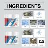 Jaysuing Tile Repair Paste,High-efficiency repair, waterproofing, and leak-stopping adhesive for detached and cracked tiles