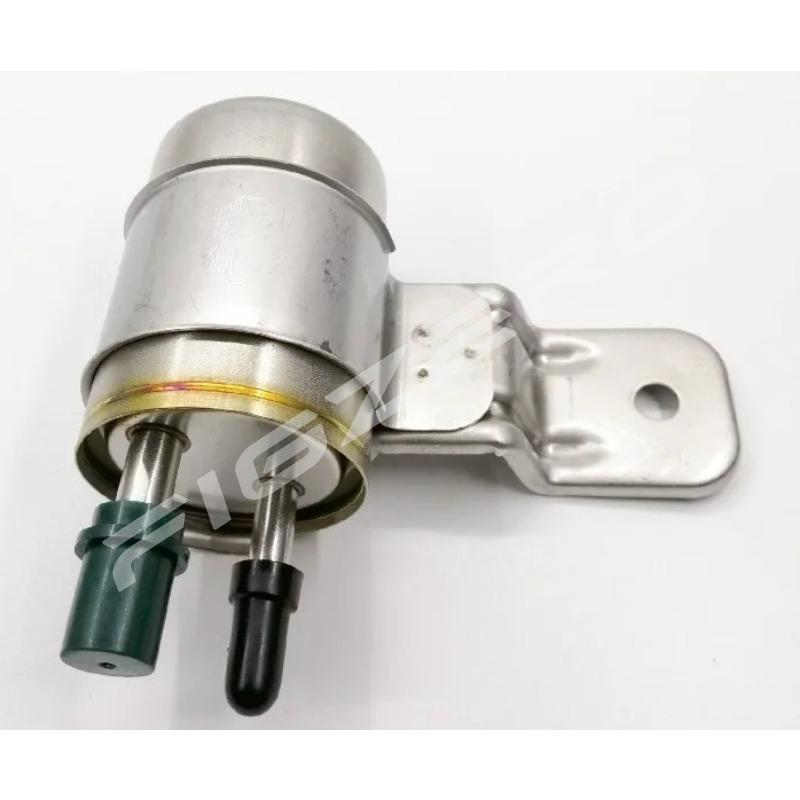 Petrol Fuel Filter Element Cleaner for Buick Envision 1.5T 2.0T 84035850 New Metal Automobile Part
