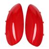 L&R Front Door Panel Reflector For Kia Sportage 2005-2009 926311F010 926411F010