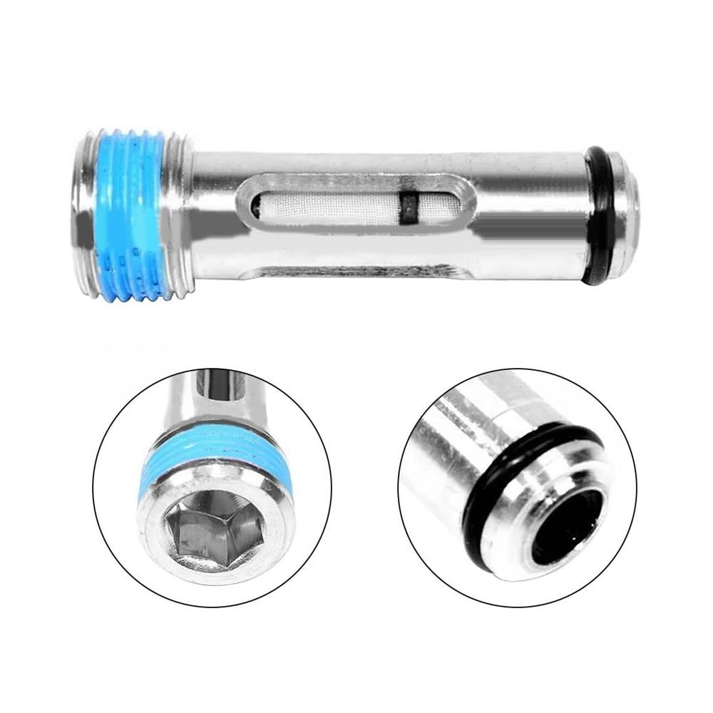 Oil Filter Housing Cap 55238665 For Fiat 500L 500X Alfaromeo Giulietta