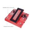 Běžný dovoz Digitech WHAMMY DT Whammy DT [Domácí produkt]
