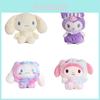Bonecas e peluches – Peluches - caráteres de filmes e desenhos animados