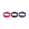 Cars Accessories Air Conditional Ring Cover Trim For Hyundai Elantra CN7 /CN7 N -2025 Car Decoration Styling Upgrade