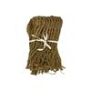 Newborn Photo Shoots Props - Burlap Blanket as Photo Mat & Shooting Pad, Essential Creative Studio Accessories for Babies