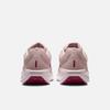 Nike Women's Spring Road Cushionization Breathable Professional Sports Running Shoes NIKE WINFLO 11 FJ9510