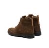 Boots Pepe Jeans PMS50247 Brown