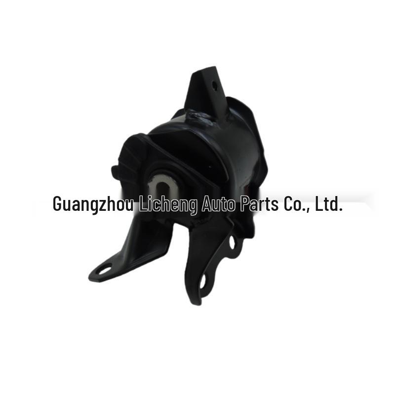 GS2P-39-070A Left Table Leg Rubber for 10-15 Mazda 6/GH/14-18 Ruiyi/2.0