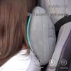 BYD Seal 06 GT Car Headrest and Lumbar Support Neck Pillow Set