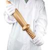 Silicone Extra Long Anal Plug Dildo Fisting Sex Toy Masturbator for Men and Women Strap On Penis Realistic Dick BDSM