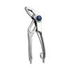 Small Size Heavy Duty Pipe Turning Wrench Carbon Steel Multiple Purpose Pipe Spanner Design for Various Pipe Diameters
