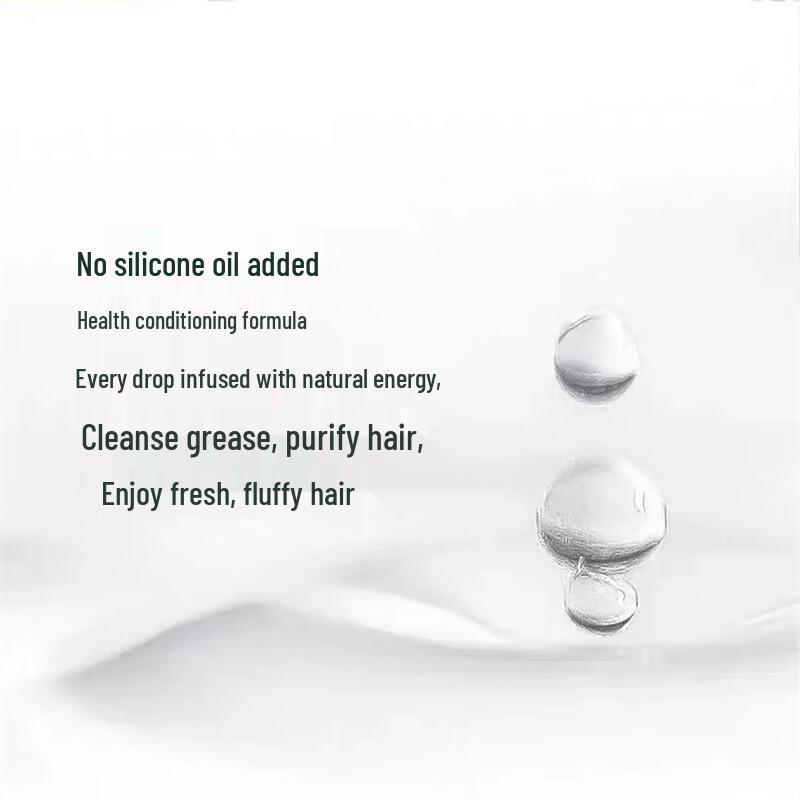 100 Years Runfa Cold Brew 'Flowers On the Path' Hair Care Gift Set