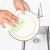 Miaojie Magic Extra Large Absorbent Cleaning Cloth