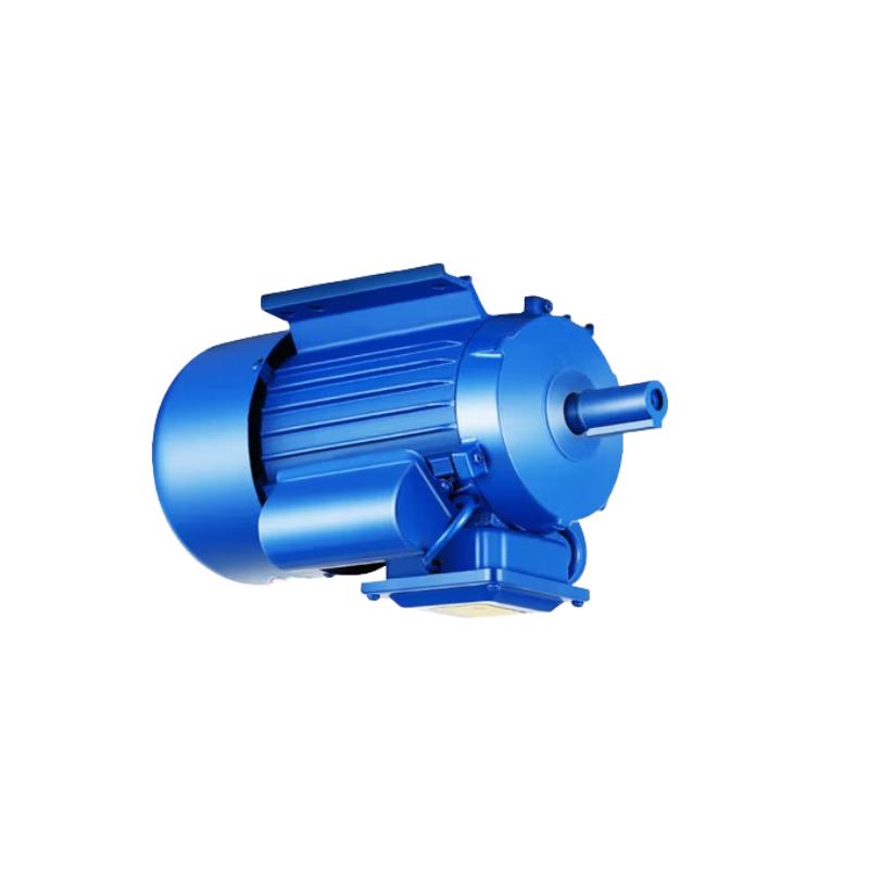 Kailaisheng Three-Phase Asynchronous Motor