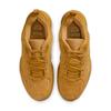 Nike Air Monarch Se 700 Wheat Wheat