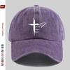 pc pcs Faith Hope Love Trucker Cap for Men  Women  Adjustable Buckle Strap Lightweight Suitable for Daily Wear Outdoor Spo