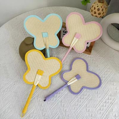 Accesorii – Evantaie
