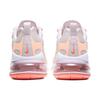 Nike Air Max 270 React Crimson Tint Damskie CJ0619-103