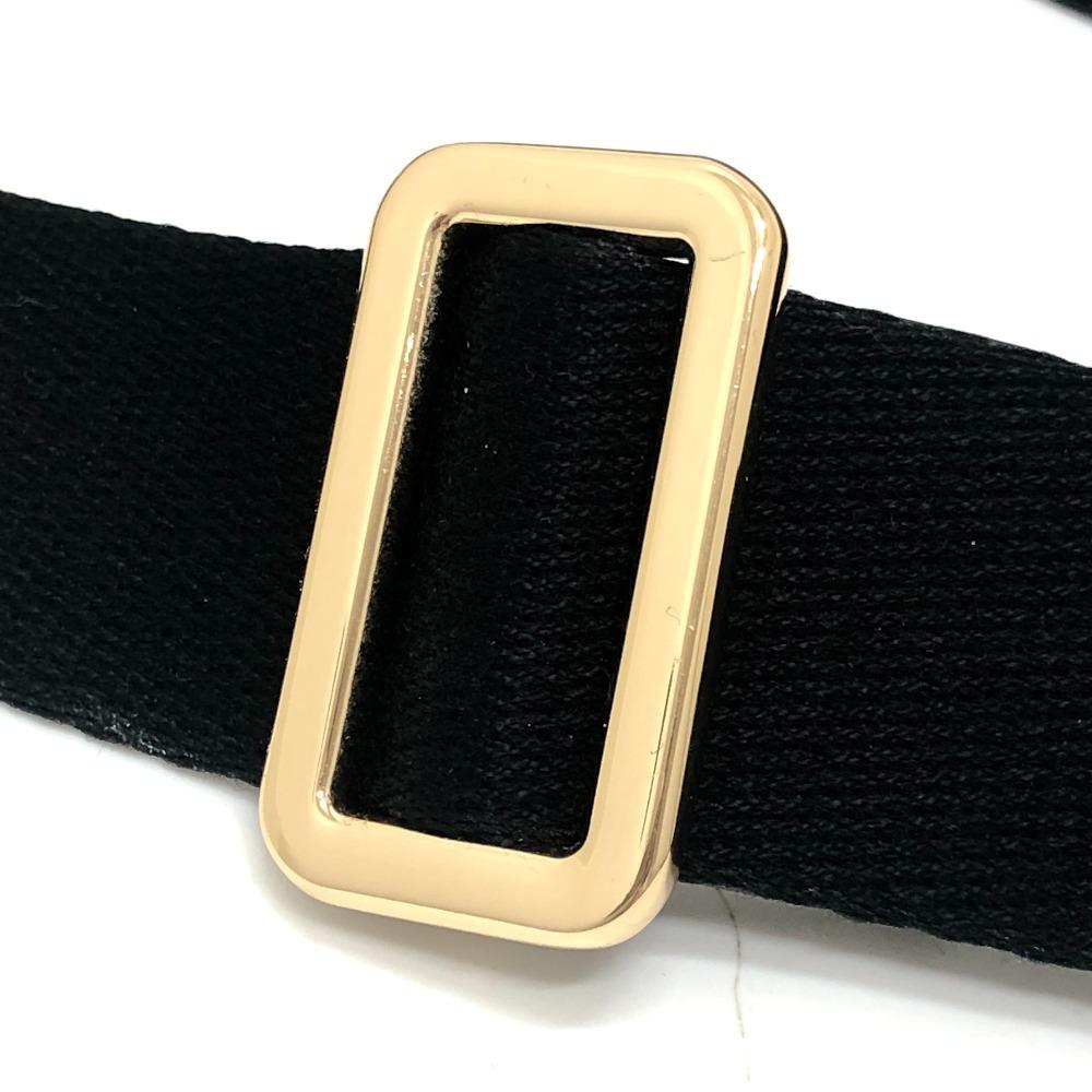 Michael Kors logo 2-Way Mini Bag Crossbody Phone Bag Shoulder Bag