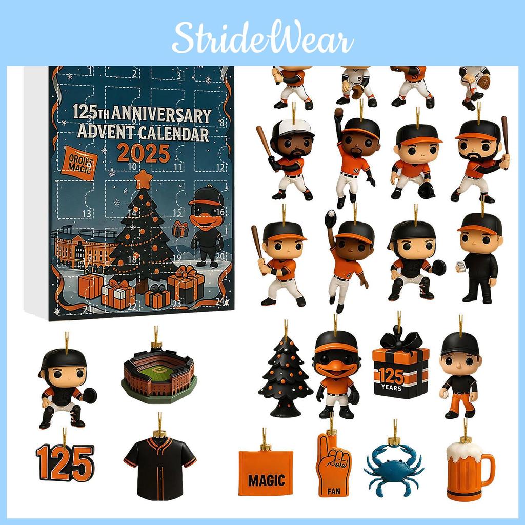 Arsenal Liverpool Fotbalový Akrylový Vánoční Slepý Box Ozdoba na Stromek s Kreslenými Postavičkami pro Sváteční Dekoraci