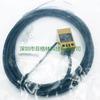 SS17X-08DNA/SS17-05DNA SODRON Proximity Sensor - Genuine Guarantee
