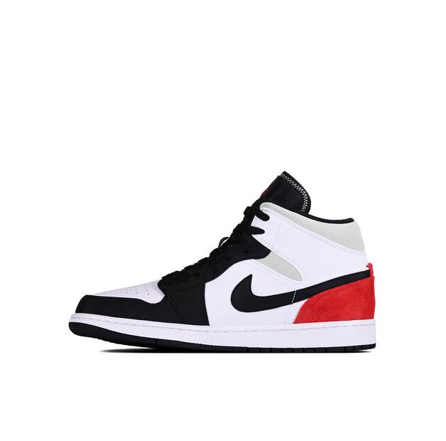 Nike Jordan Sneakers