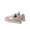 Кроссовки New Balance WL373HR2