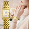 Sunkta Elegante Luxus Damenuhr Mode Lässig Sport Klassisch Einfach Wasserdicht Quarz Damen Armbanduhr Damen Uhren Geschenke