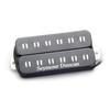 Used Seymour Duncan Distortion Parallel Axis Guitar Pickup PATB-2b