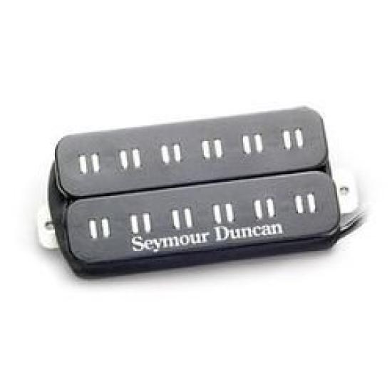 Used Seymour Duncan Distortion Parallel Axis Guitar Pickup PATB-2b