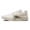 Air Zion 3 M.U.D. SE PF Light Bone