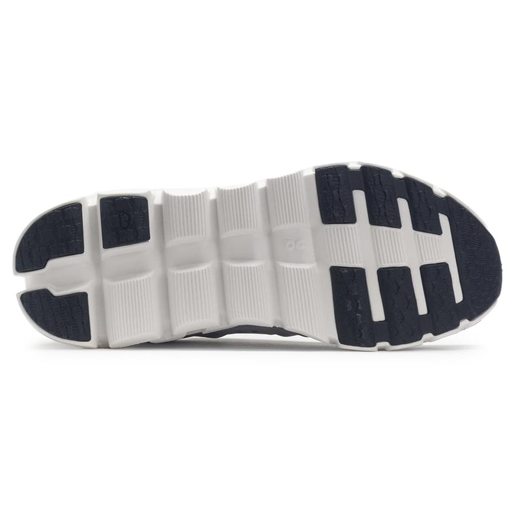 On Cloudflow 4 Fade Wisteria Running Size Women's Shoes, 22.5cm