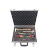 Mengdong Explosion-Proof Tool Sets & Accessories