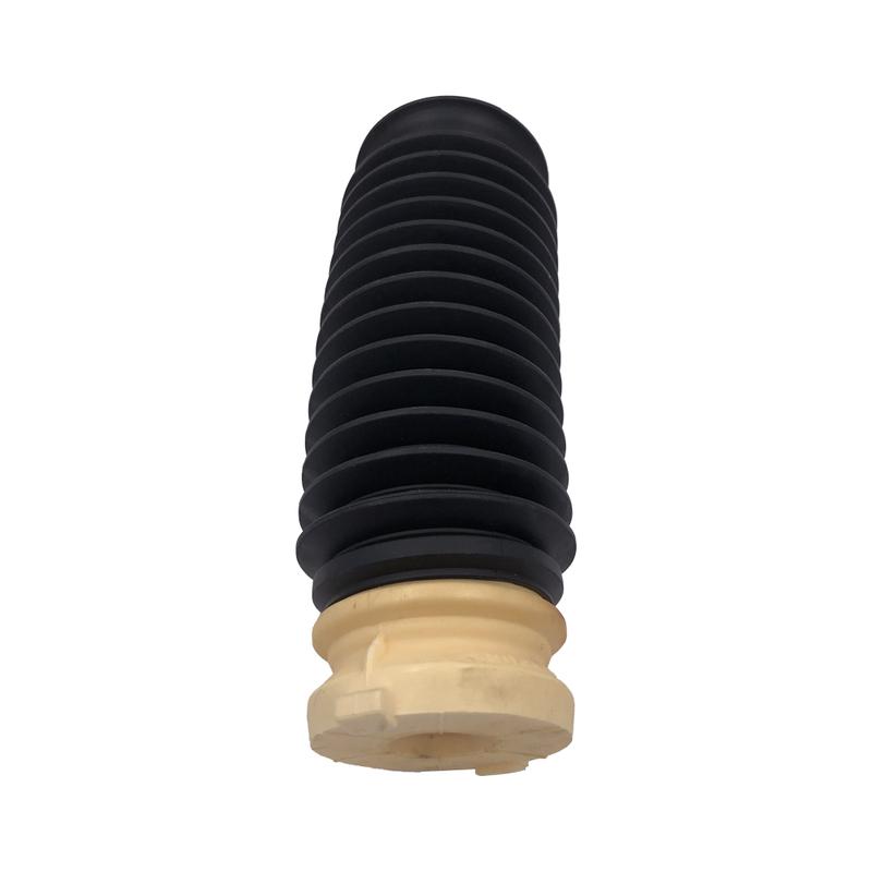 Front Shock Absorber Repair Kit Boot and Rubber Buffer for VOLVO S80 S60 XC90