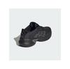 Мокасины adidas 161473