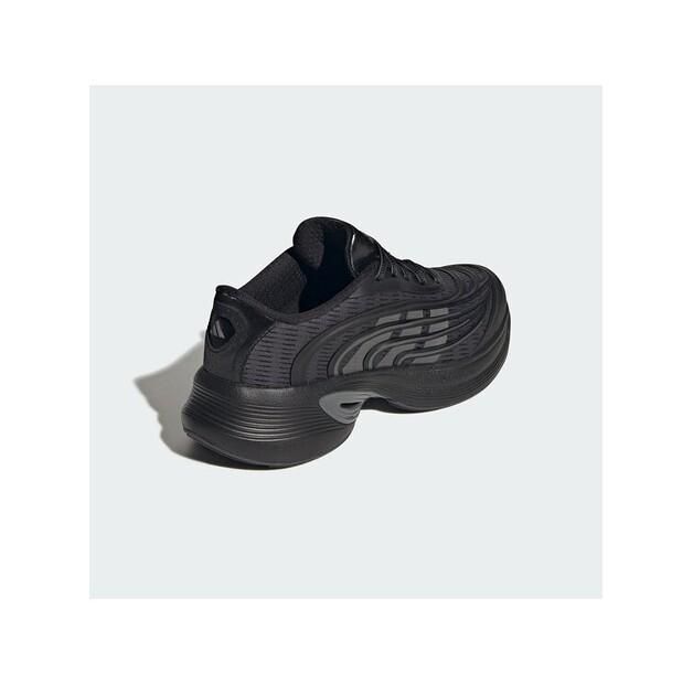 Мокасины adidas 161473