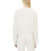 Couture Club Womens/Ladies Relaxed Fit Jumper