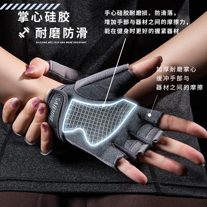 Winter Ski Gloves Men Outdoor Cycling Touchscreen Waterproof Windproof Non-Slip Warm