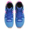 Nike LeBron Witness VII EP Bluepink [ Sneakers DM1122-400