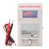 Precision detect Quartz Detector Electronic test Movement Checker Battery Analyzer  Battery testing