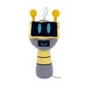 Sprunki Plush Toy Doll - Cartoon Pillow from Sprunki Game, Stuffed Animal for Kids, Birthday Gift 20-23cm